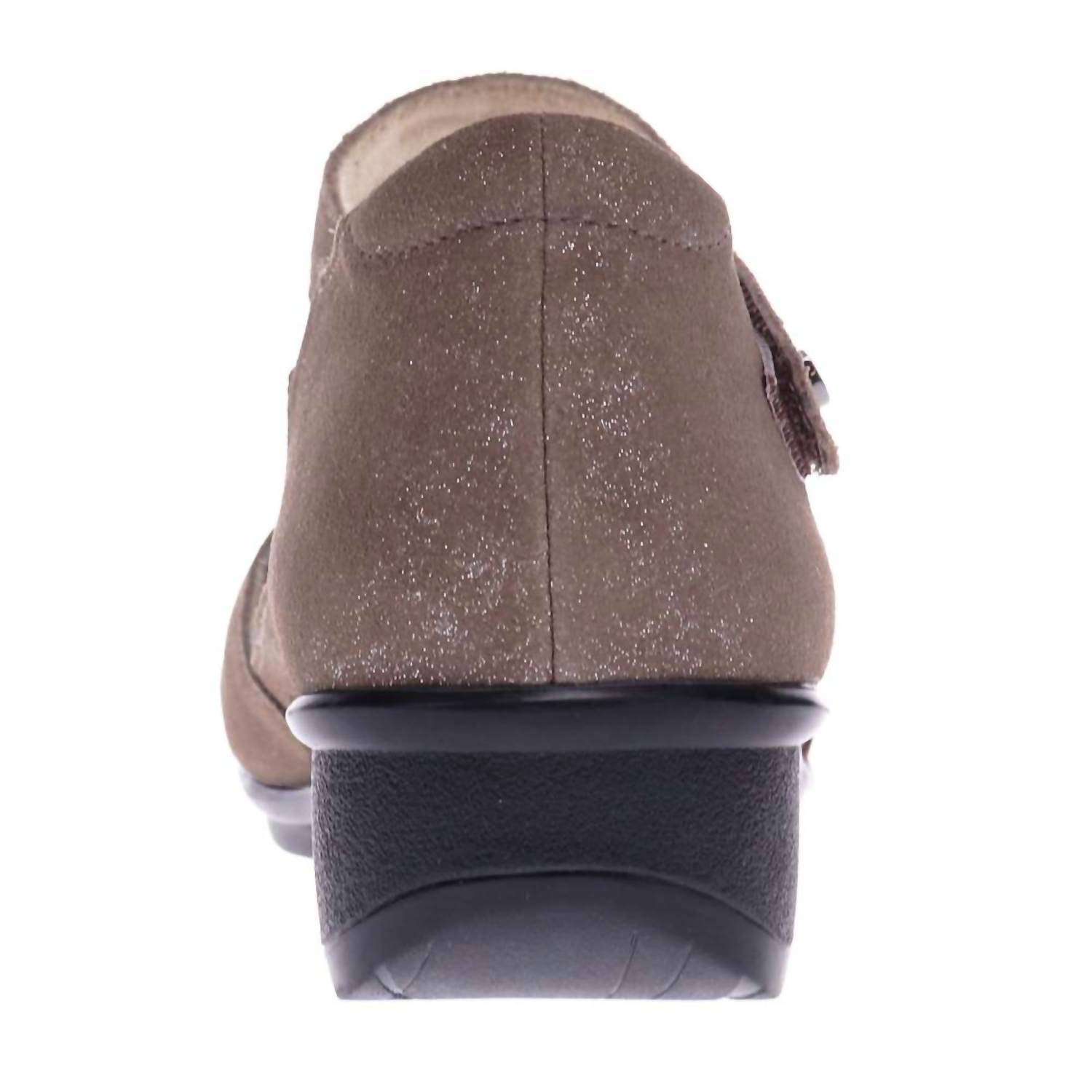 Revere - Women's Osaka Mary-jane Shoes