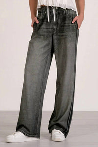 Elan - Faux Jean