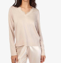Cami Nyc - Edwina V-neck Sweater