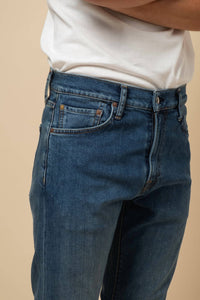 C.O.F. Studio - M7 TAPERED COMFORT