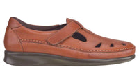 Sas - Women's Roamer Flats