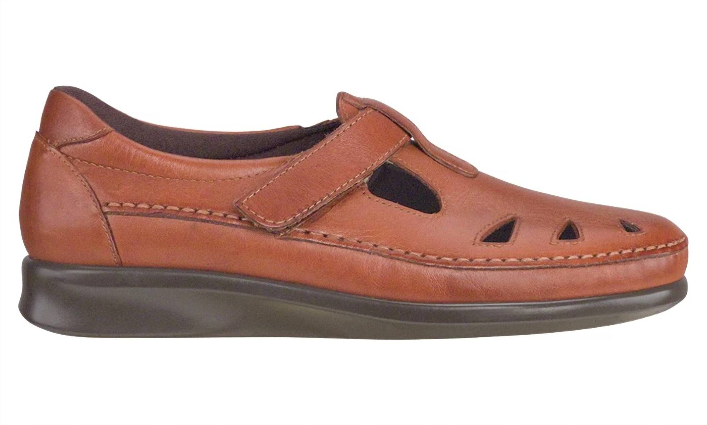 Sas - Women's Roamer Flats