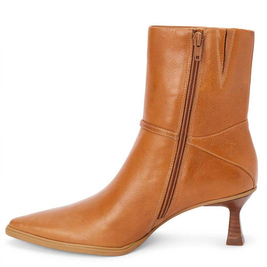 Matisse - Women's Ilana Boots