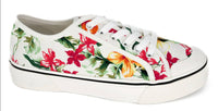 Corkys Footwear - Women's Waiting List Sneakers