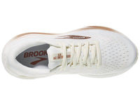 Brooks - Women's Adrenaline Gts 24 Running Shoes