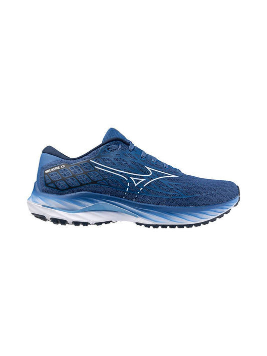 Mizuno - Men's Wave Inspire 20 Shoes