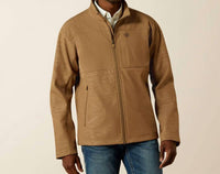 Ariat - Vernon Softshell Jacket