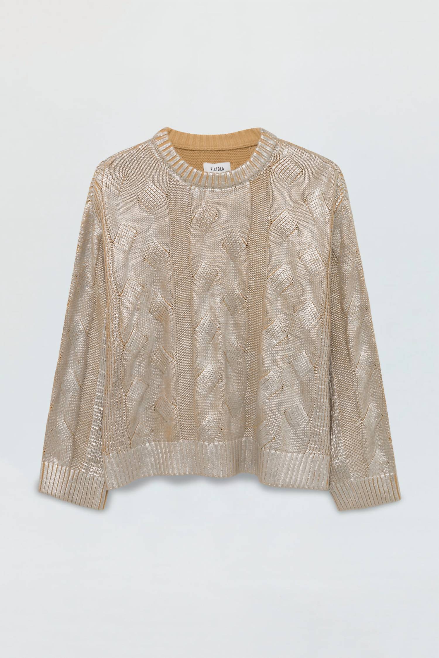 Pistola - Eva Sweater