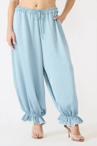 Steve Madden - Women's Roan Pant