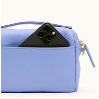 Hammitt - Women's Evan Crossbody Bag