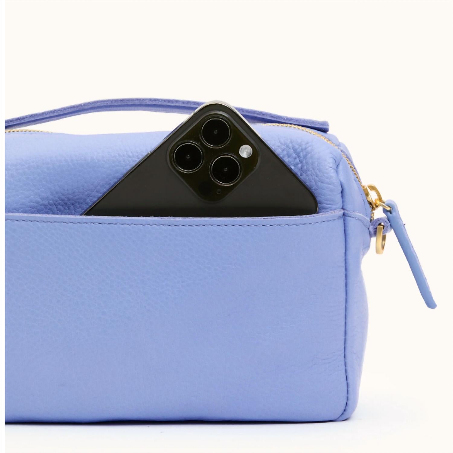 Hammitt - Women's Evan Crossbody Bag