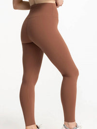 Free Fly - All Day Pocket Leggings