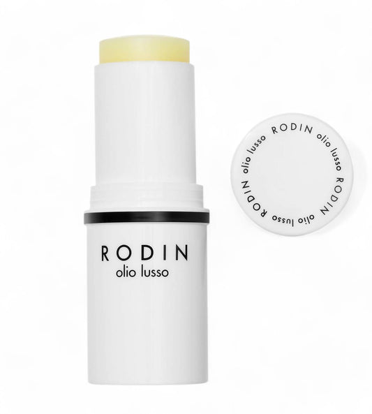 Rodin - OLIO LUSSO LUXURY FACE OIL STICK 0.38OZ (11G)