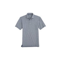 Johnnie-O - Lyndon Polo Shirt