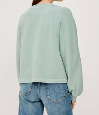 Rails - Leonie Sweatshirt