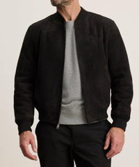 Velvet By Graham & Spencer - Amia Jacket