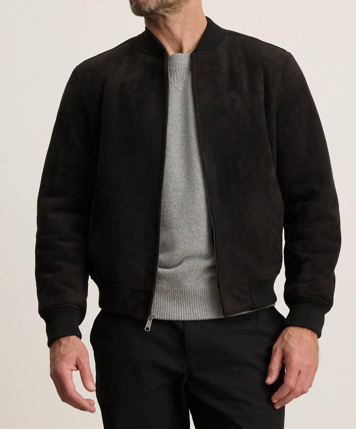 Velvet By Graham & Spencer - Amia Jacket