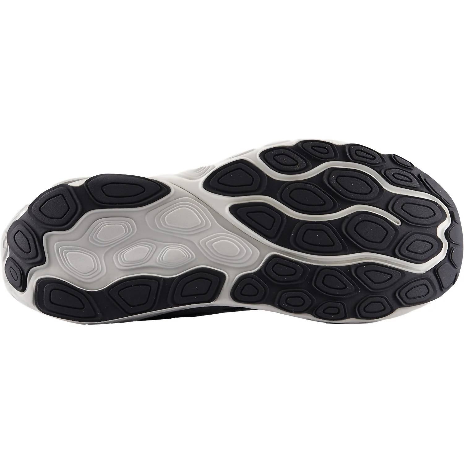 New Balance - Men's 860v14 Running Shoes