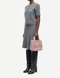 Samsoe - Sajeanne Sweater
