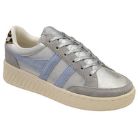 Gola - Women's Superslam Blaze Ii Sneakers
