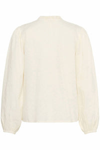 Part Two - Women's Elmy Blouse