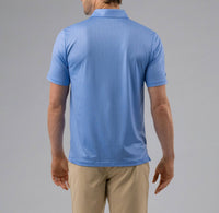 Good Good Golf - Sky High Polo