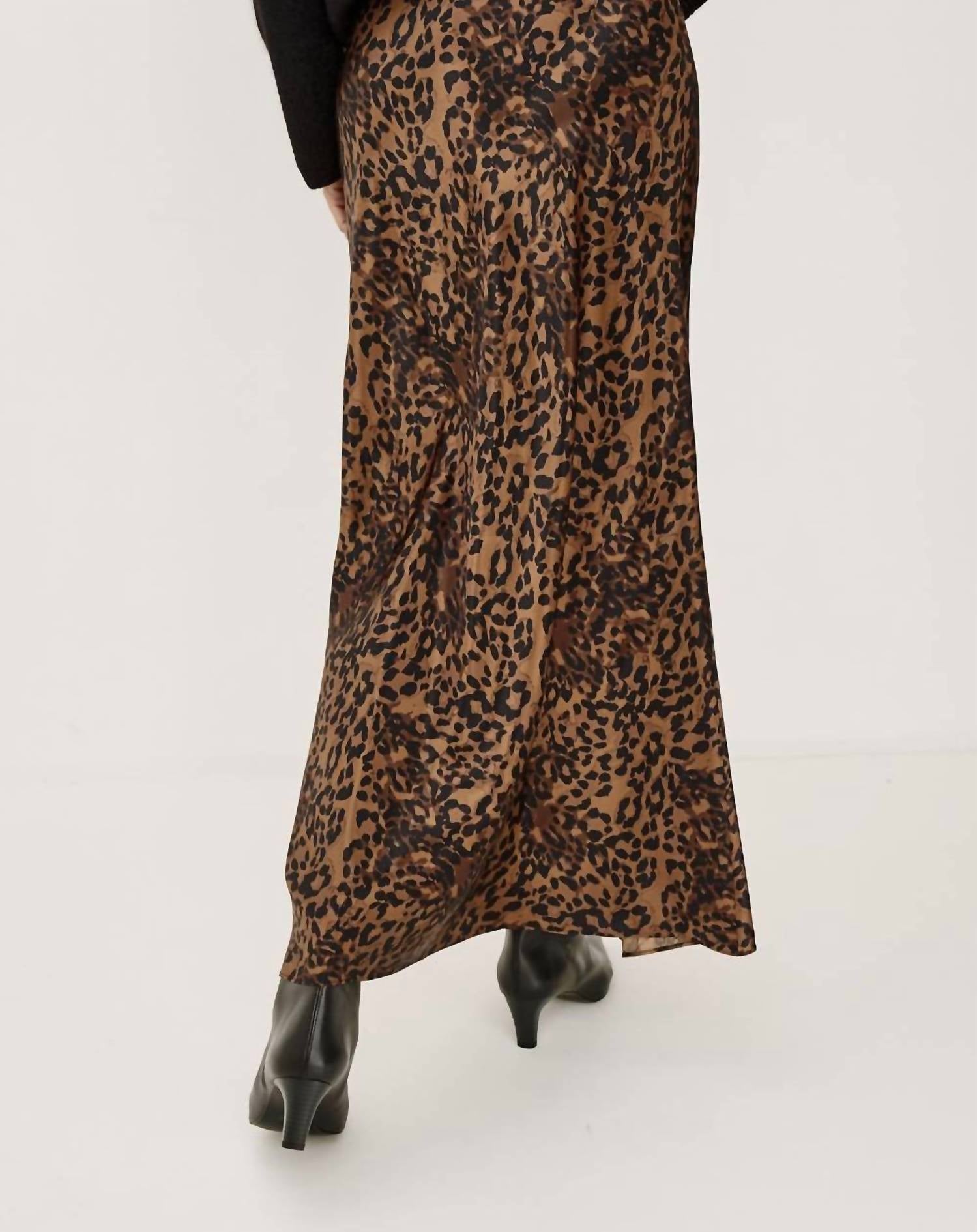 Rails - Romina Maxi Skirt