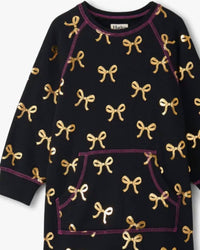 Hatley - Girl's Bows Dress