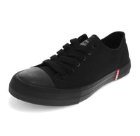 Levi'S - Men's Cain Sneaker