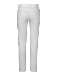 Dl1961 - Kids' - Boy's Brady Slim Jeans