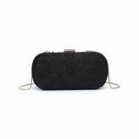 Moda Luxe - Women's Quinn Evening Bag
