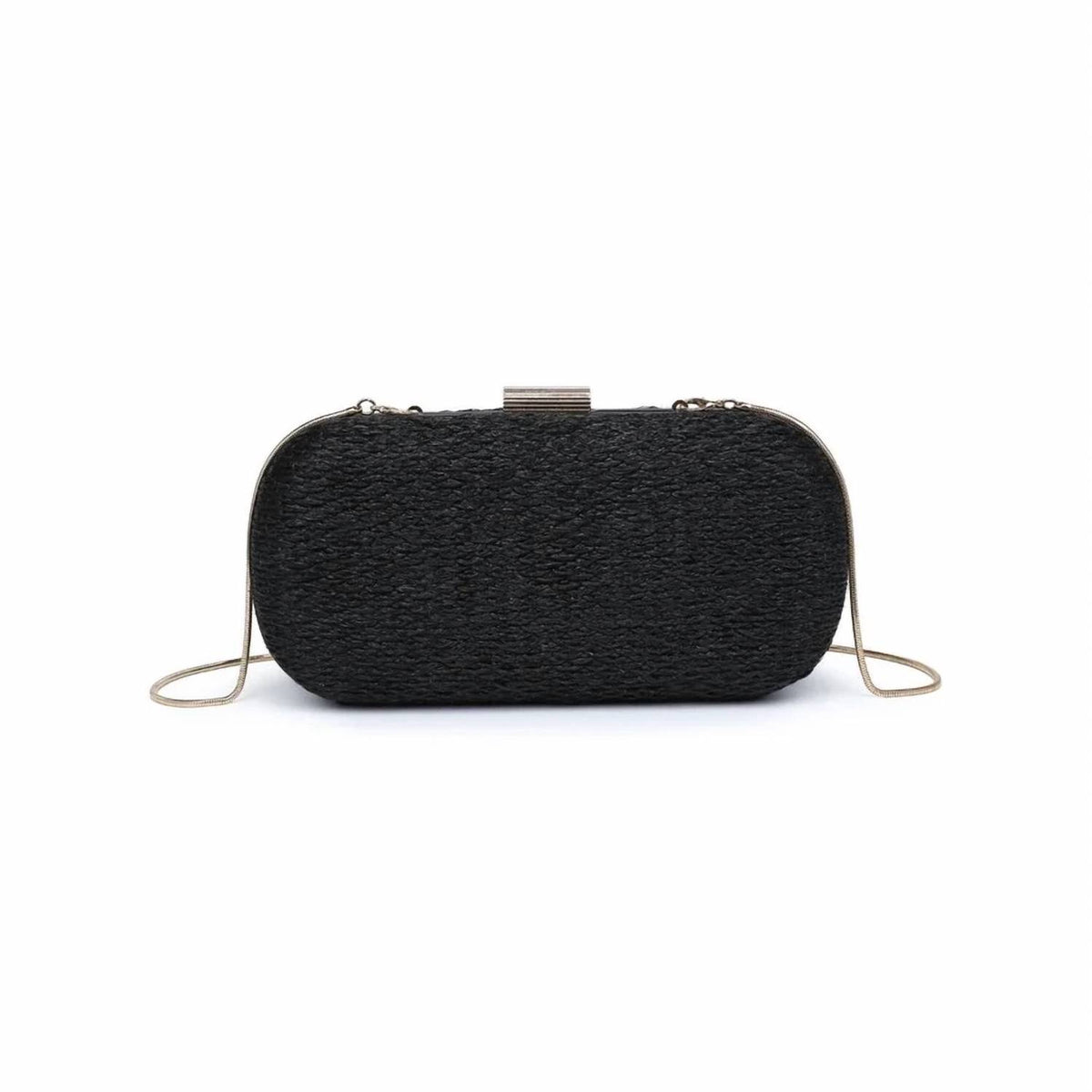 Moda Luxe - Women's Quinn Evening Bag