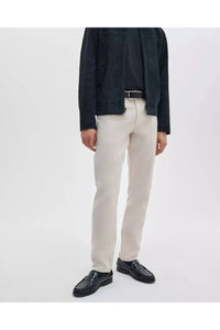 Rag & Bone - Fit 3 Aero Stretch Pants