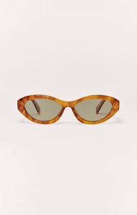 Z Supply - Backstage Sunglasses