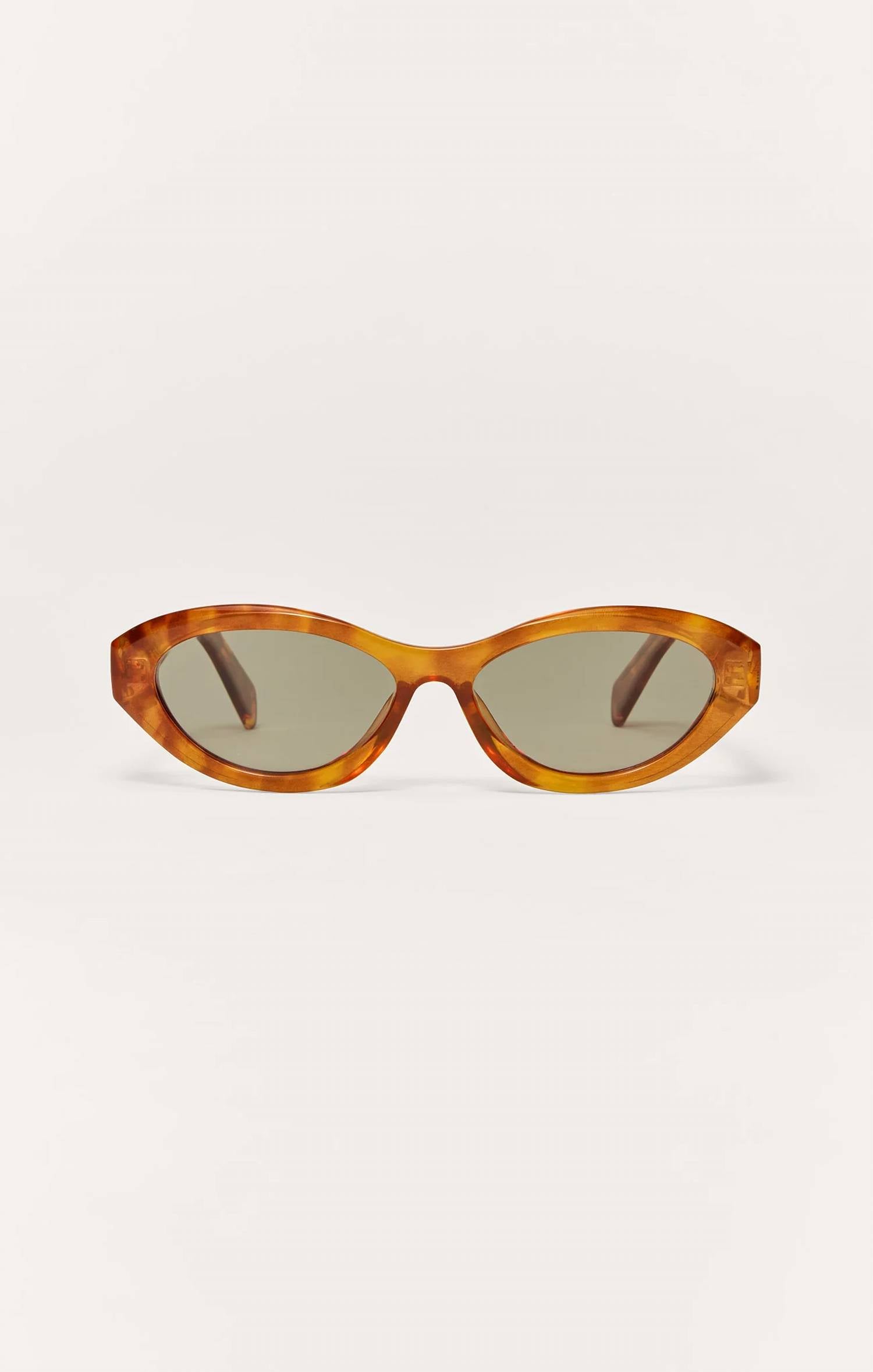 Z Supply - Backstage Sunglasses