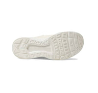 Apl - Women's Techloom Wave Shoes