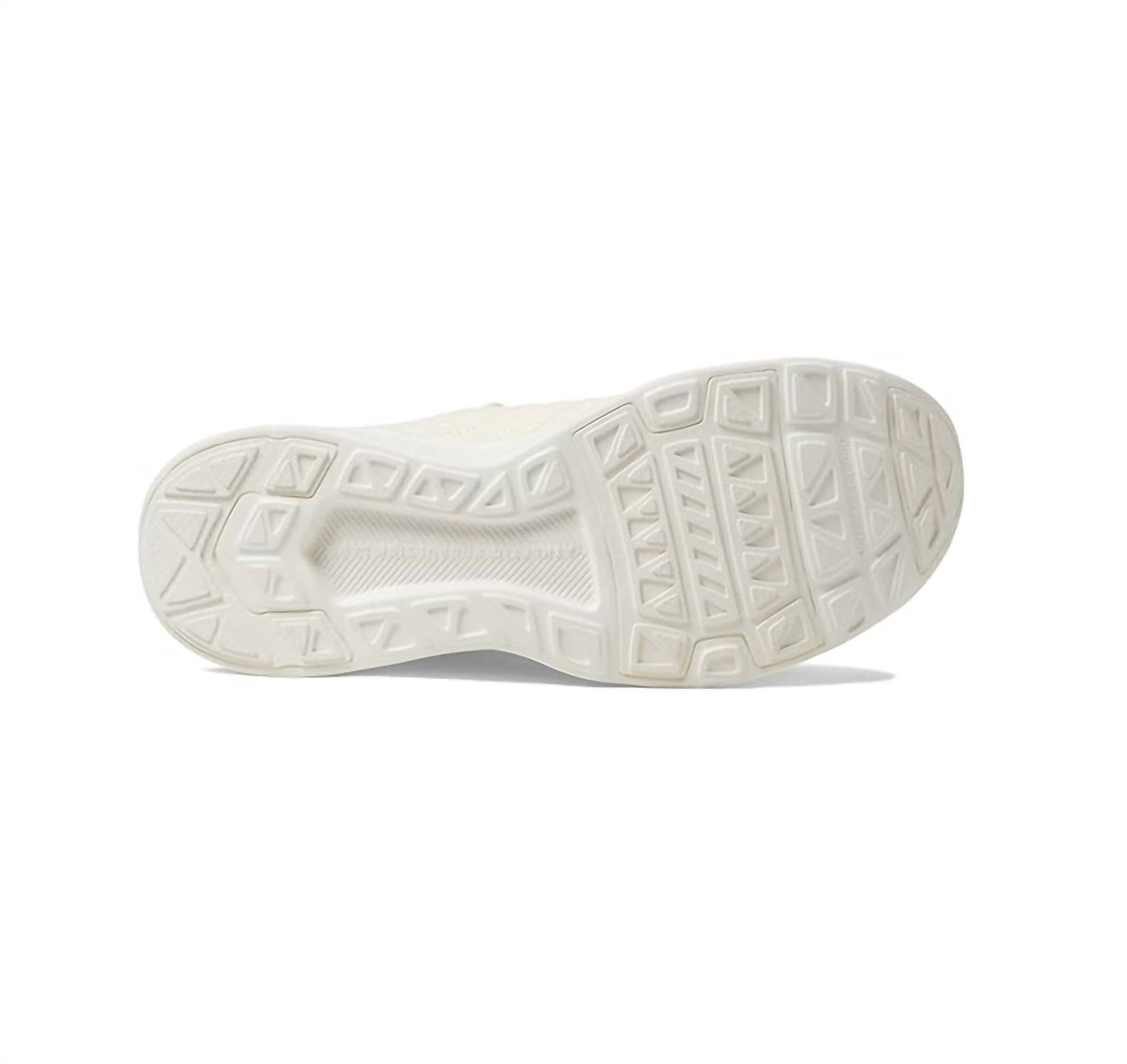 Apl - Women's Techloom Wave Shoes