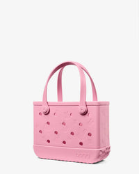 Bogg Bags - Women's Bitty Tote Bag