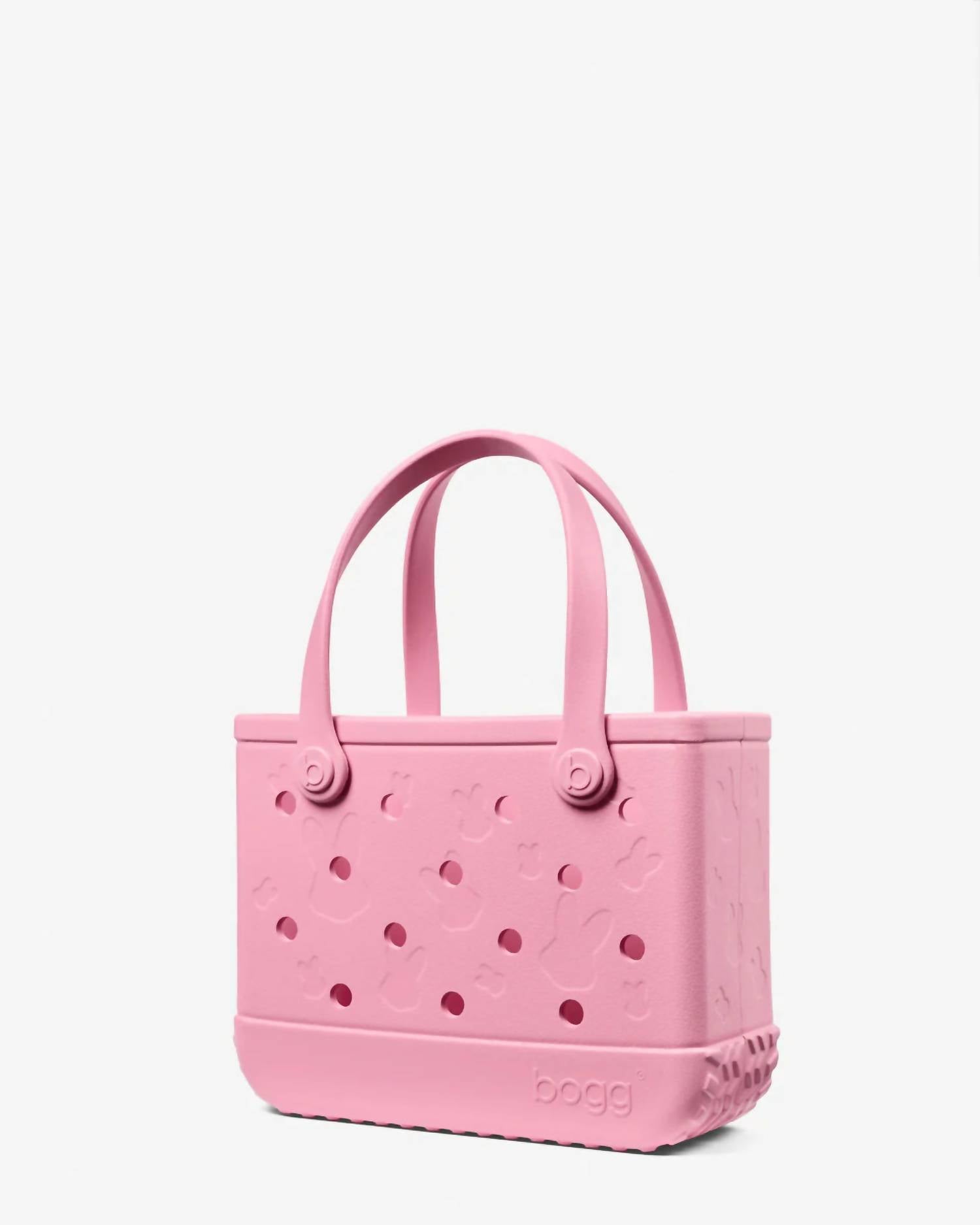 Bogg Bags - Women's Bitty Tote Bag