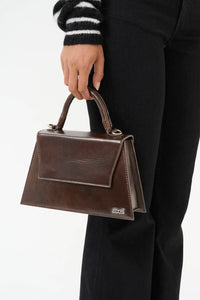 Gestuz - Women's Harvey Handbag