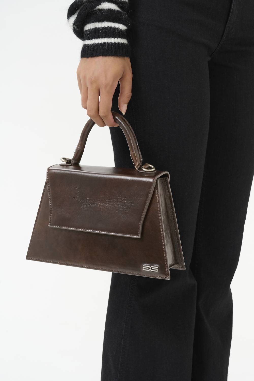 Gestuz - Women's Harvey Handbag