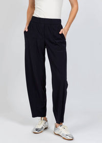 Elliott Lauren - Prime Time Tapered Pants