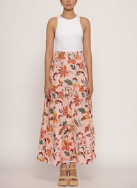 Banjanan - Discovery Skirt