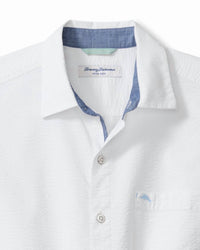 Tommy Bahama - Nova Wave Short Sleeve Shirt