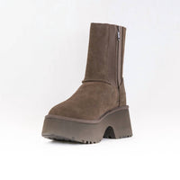 Ugg - Women's Classic Twin Seam New Heights Boots