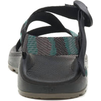 Chaco - Men's Zcloud Sandal