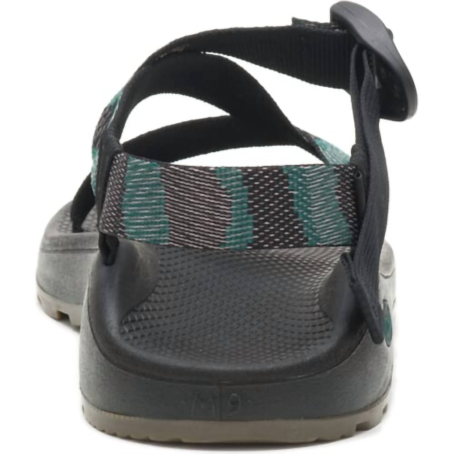 Chaco - Men's Zcloud Sandal