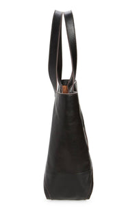 Hobo - Women's Bellamy Medium Tote Artisan Leather Bag