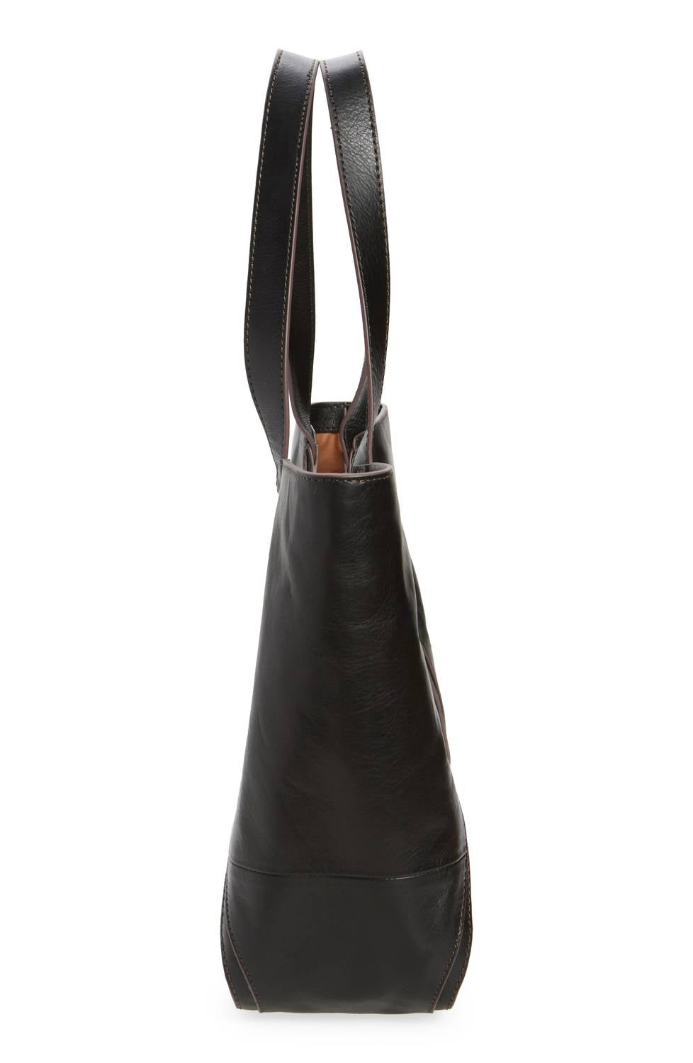 Hobo - Women's Bellamy Medium Tote Artisan Leather Bag