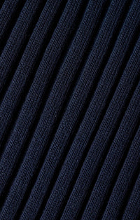 Z Supply - Players Polo Top